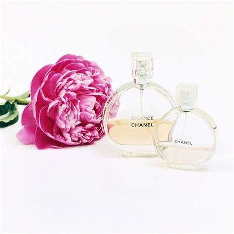 chanel peony perfume|Chanel perfume and cologne.